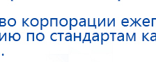 Пояс электрод для аппаратов Скэнар купить в Нижневартовске, Выносные электроды купить в Нижневартовске, Скэнар официальный сайт - denasvertebra.ru